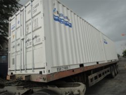 Vizualizare fabrică