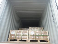 Vizualizare fabrică