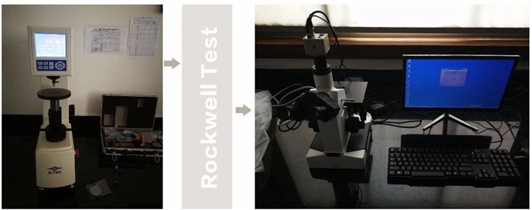 Control-calitate-si-Aprobare-CNAS-laborator